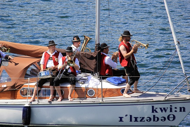 這單交易也 這單交易也