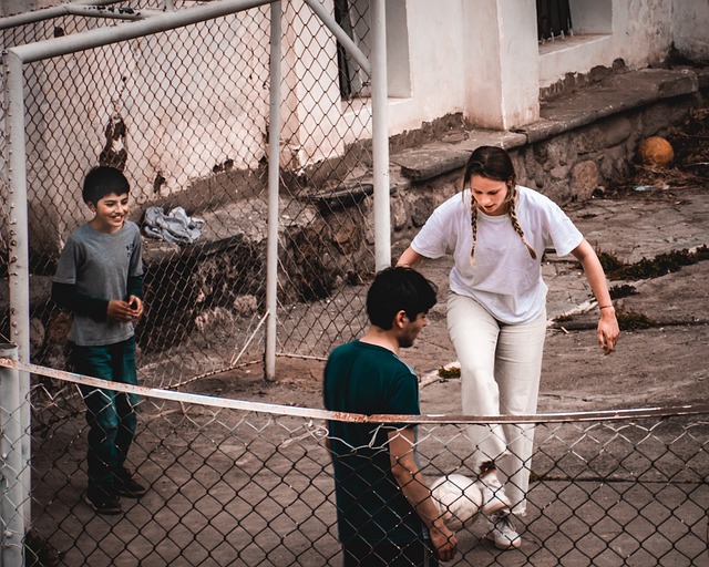 塞队的阵容 塞队的阵容