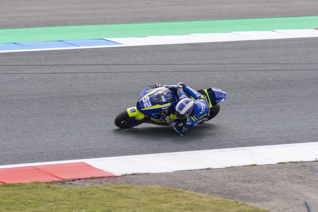 的马来西亚 的马来西亚