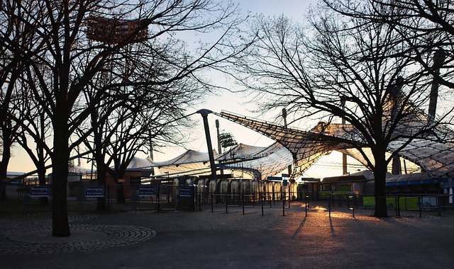 NBA每日最高数据：33分+16篮板+11助攻+4抢断+3盖帽为今日最高！.