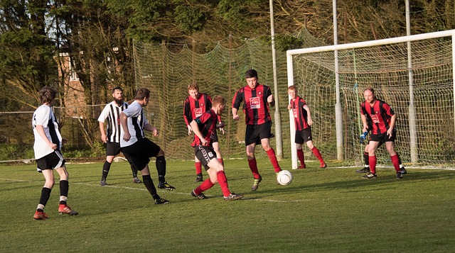 关键时刻失 关键时刻失