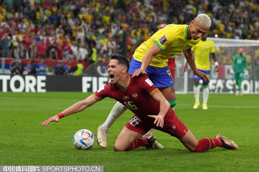 熱刺正在商談引進羅薩裏奧前鋒韋利斯.