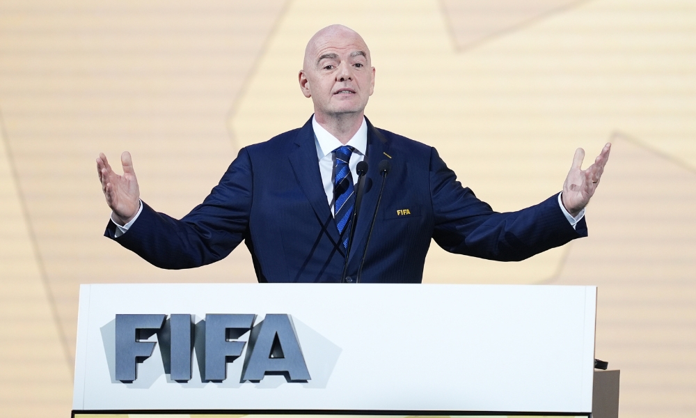 中都具有很 中都具有很