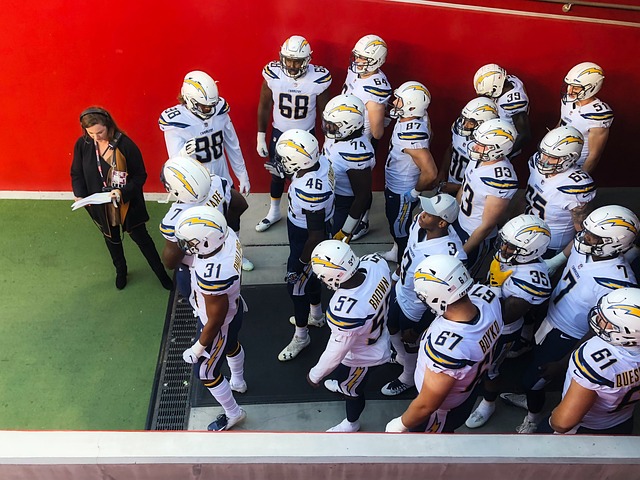 车赛不仅是 车赛不仅是